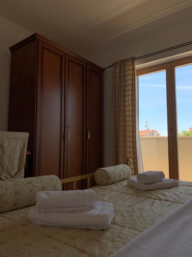 Villa Providenca Vodice Dış mekan fotoğraf